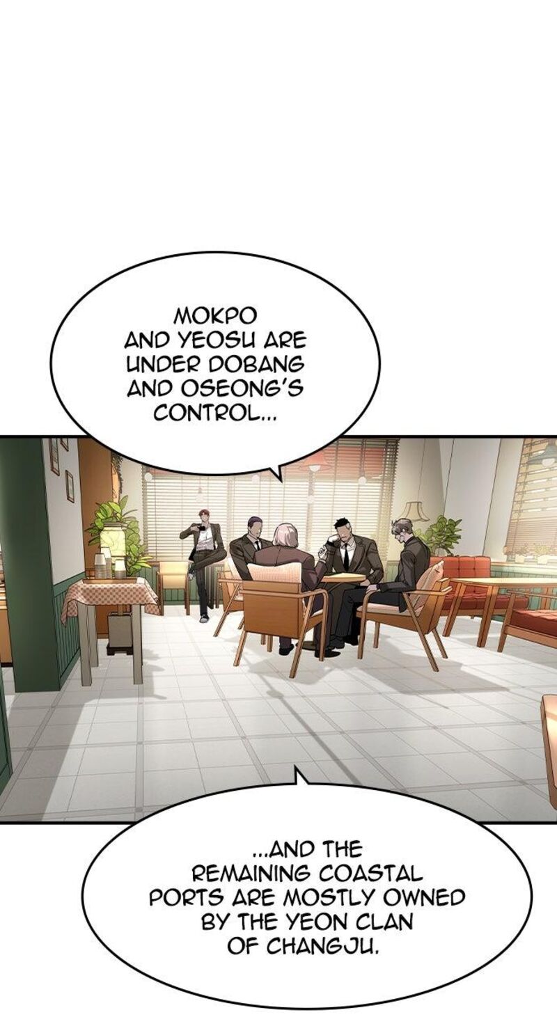 The Heir Chapter 59 Page 47