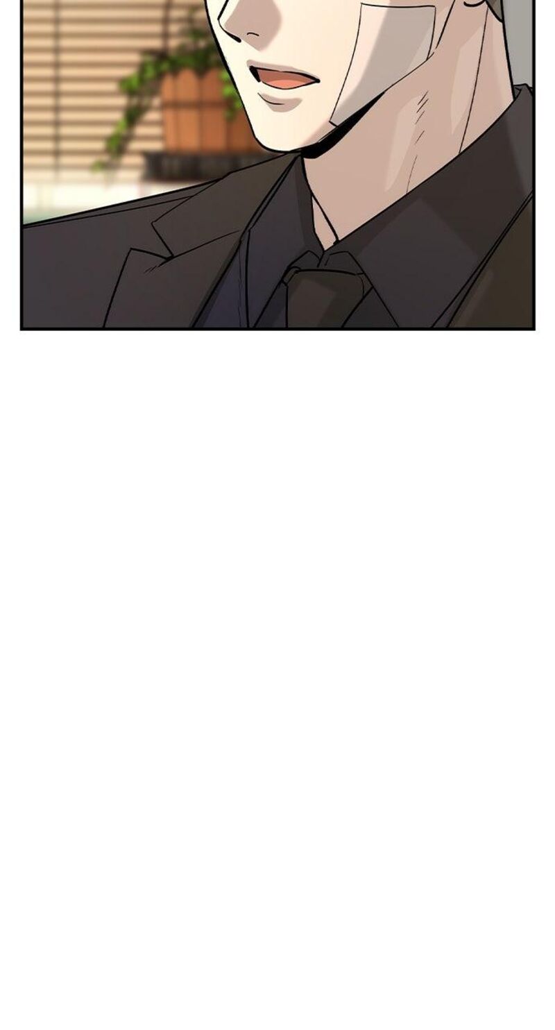 The Heir Chapter 59 Page 52