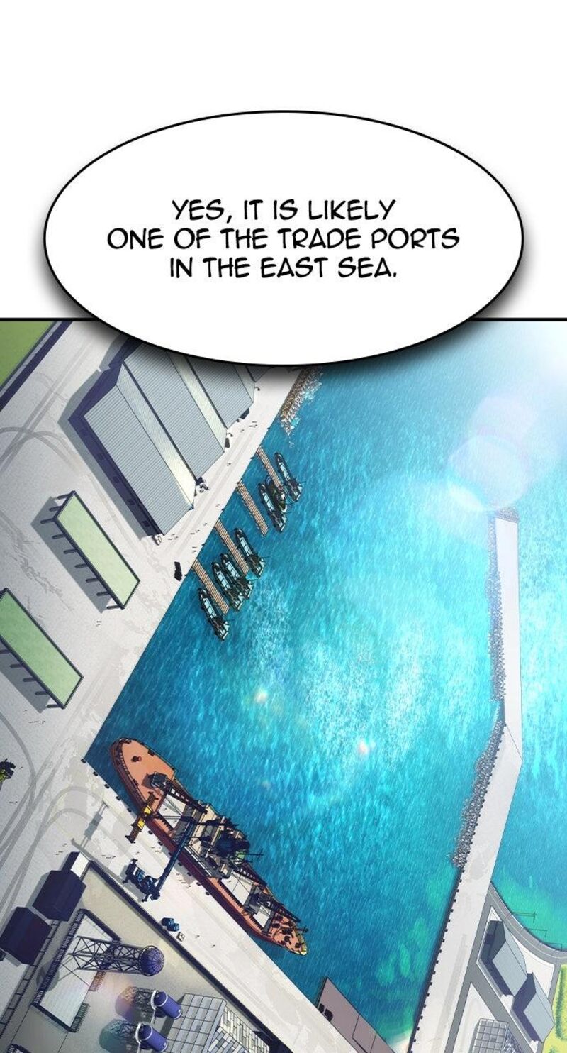 The Heir Chapter 59 Page 53