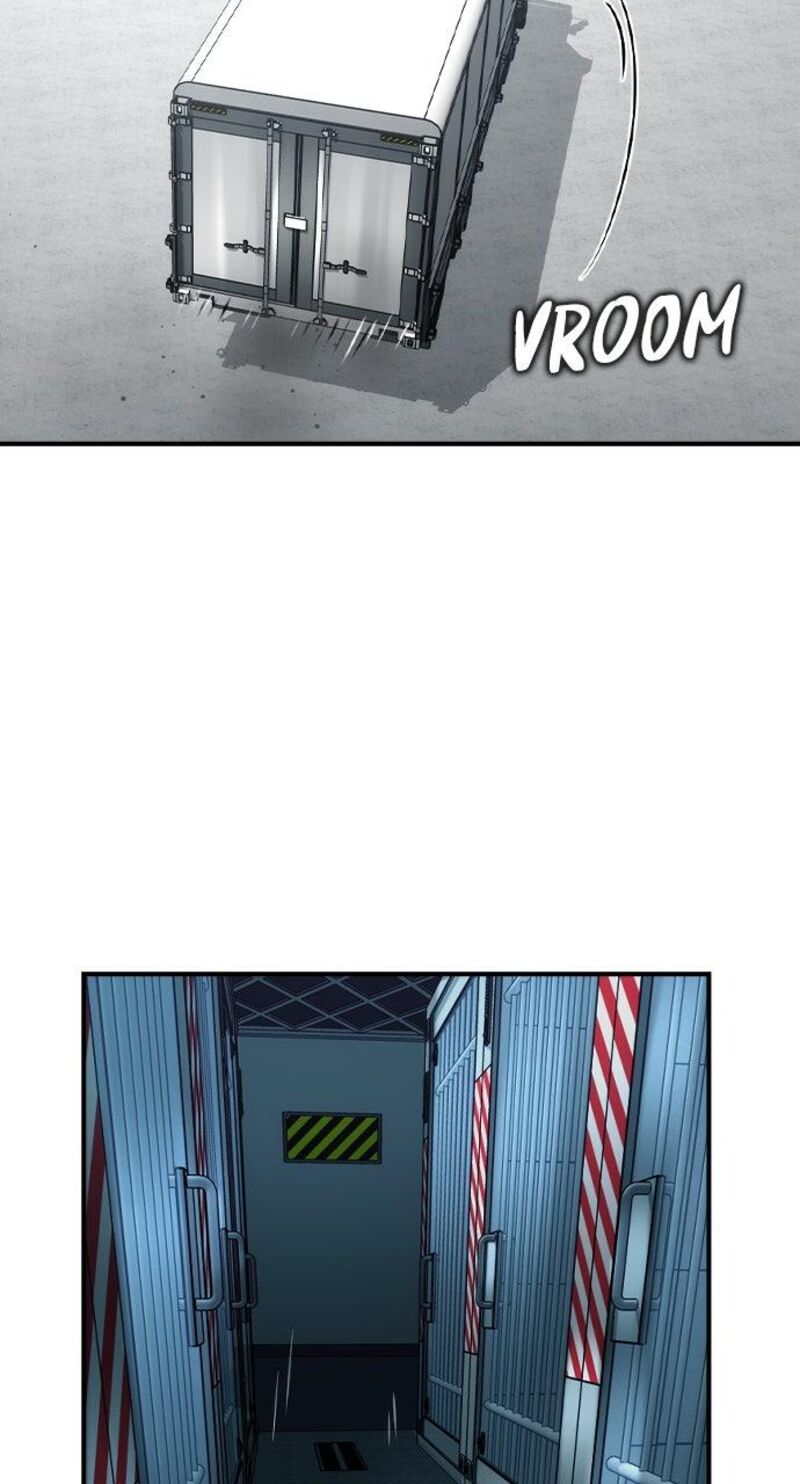 The Heir Chapter 59 Page 55