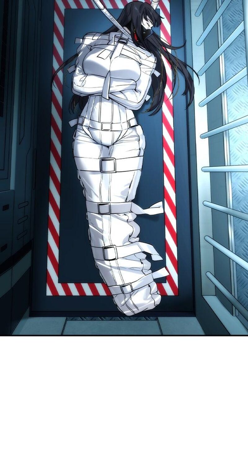 The Heir Chapter 59 Page 57