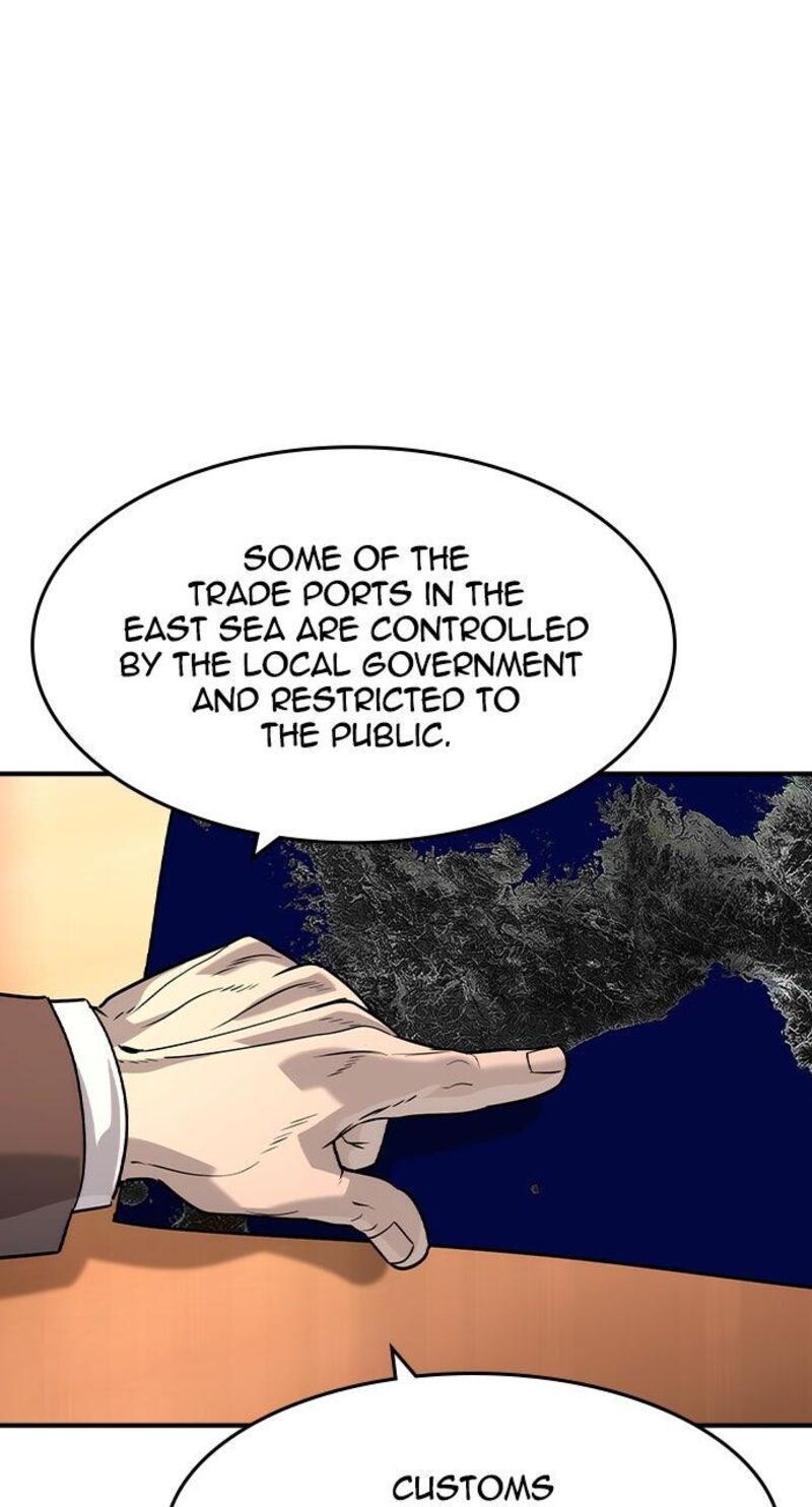 The Heir Chapter 59 Page 59