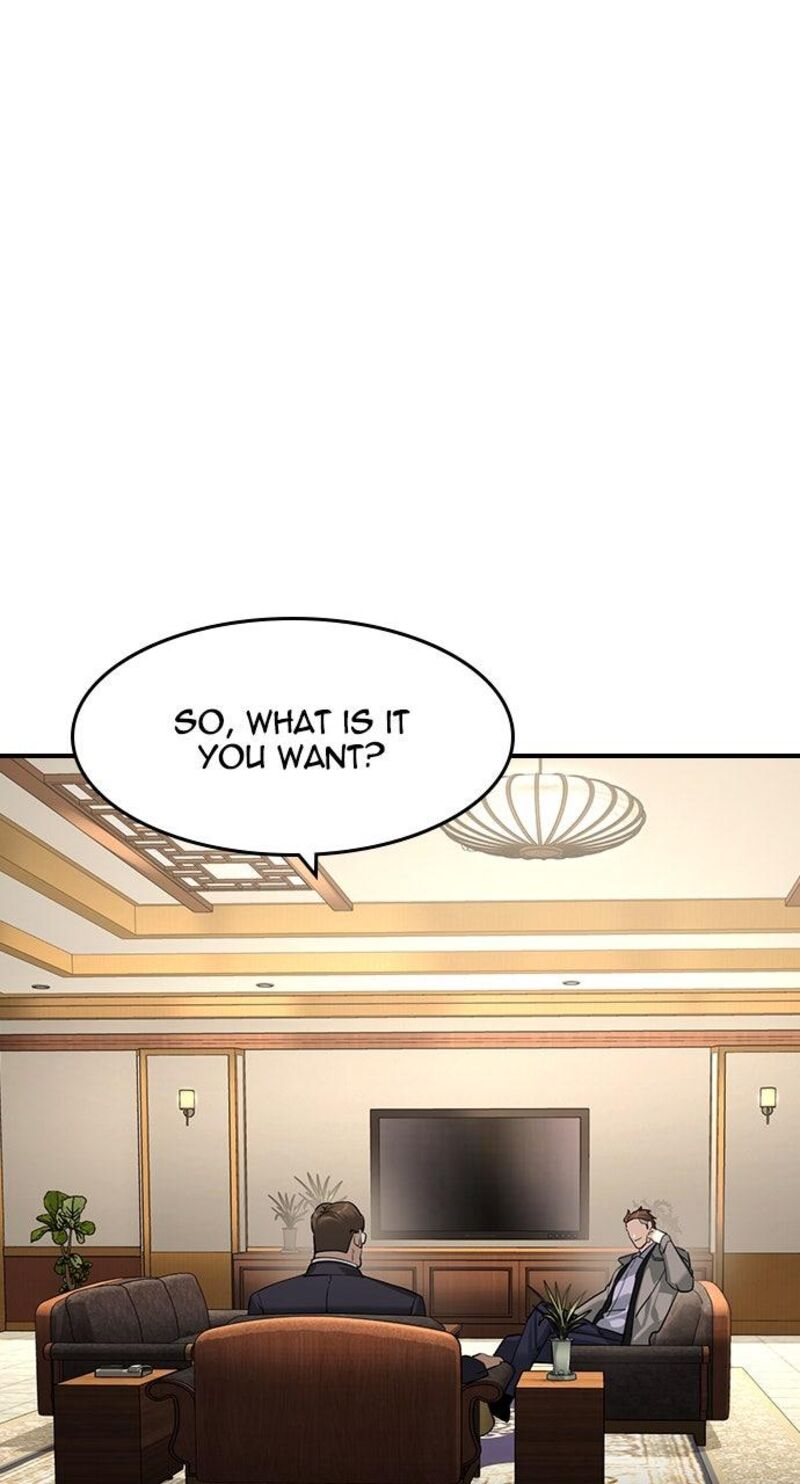 The Heir Chapter 59 Page 6