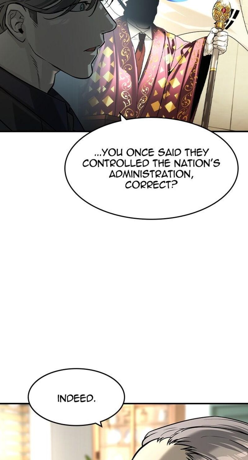 The Heir Chapter 59 Page 62