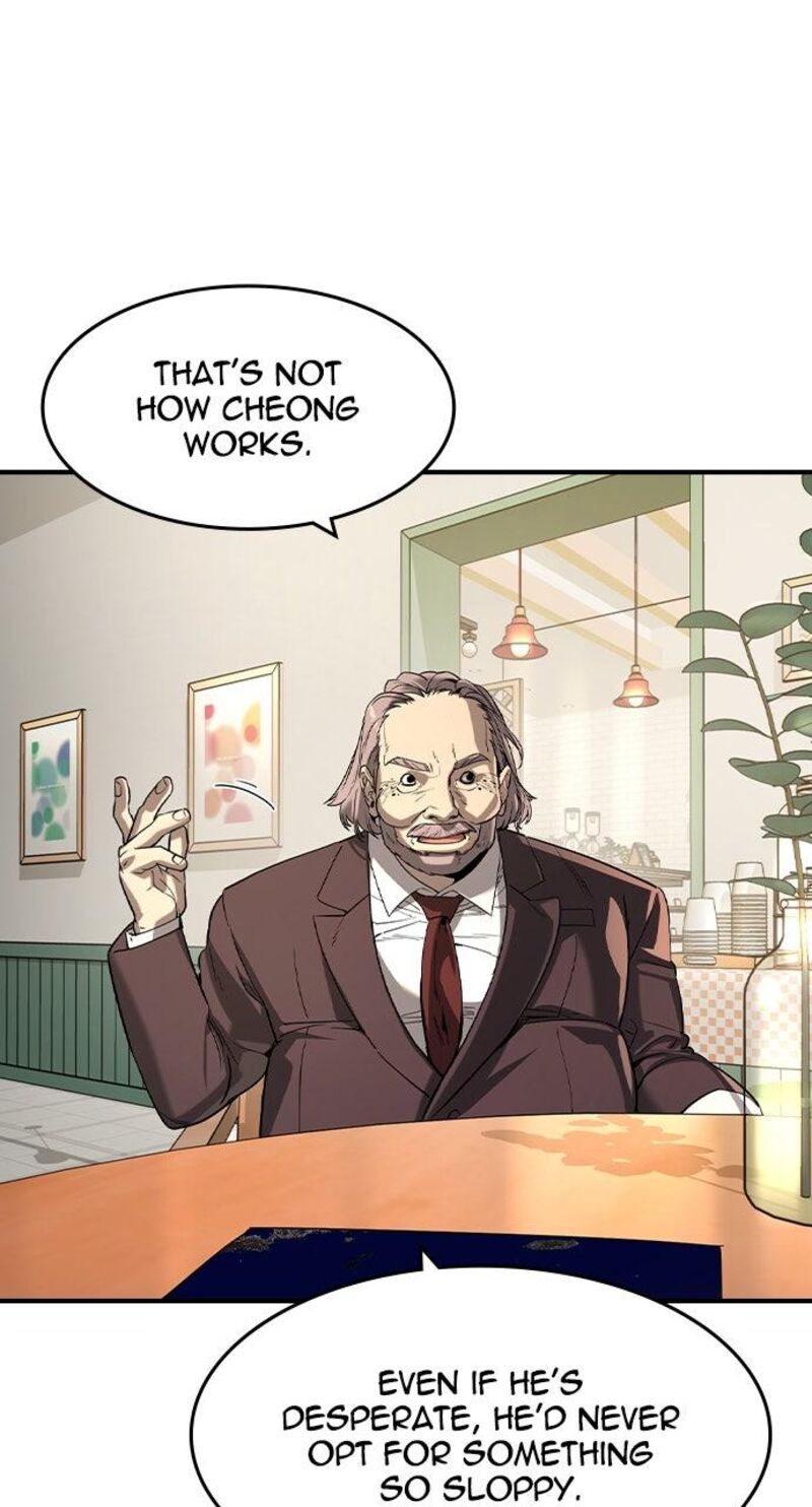 The Heir Chapter 59 Page 65