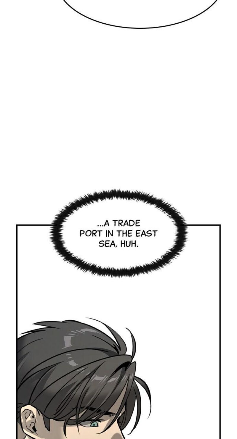 The Heir Chapter 59 Page 66