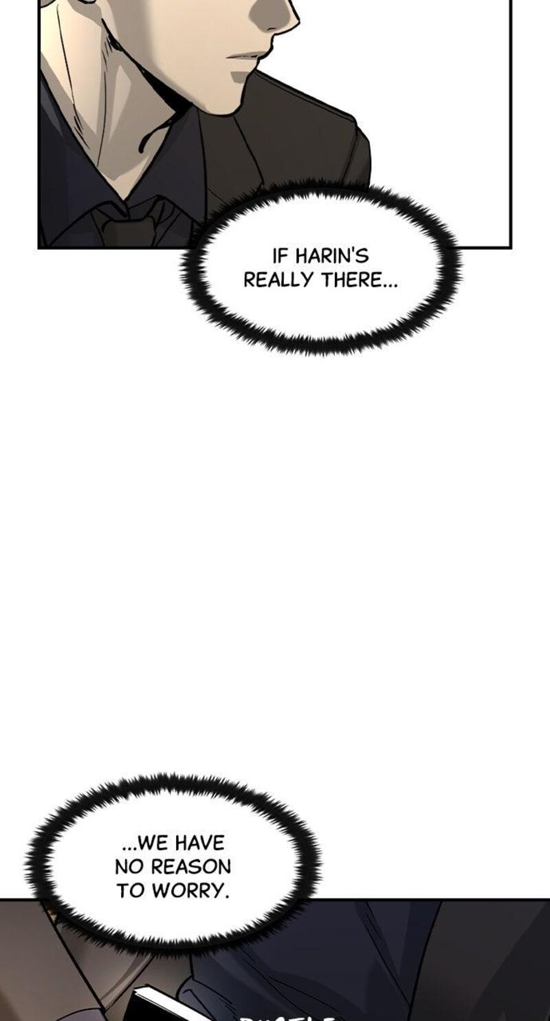 The Heir Chapter 59 Page 67