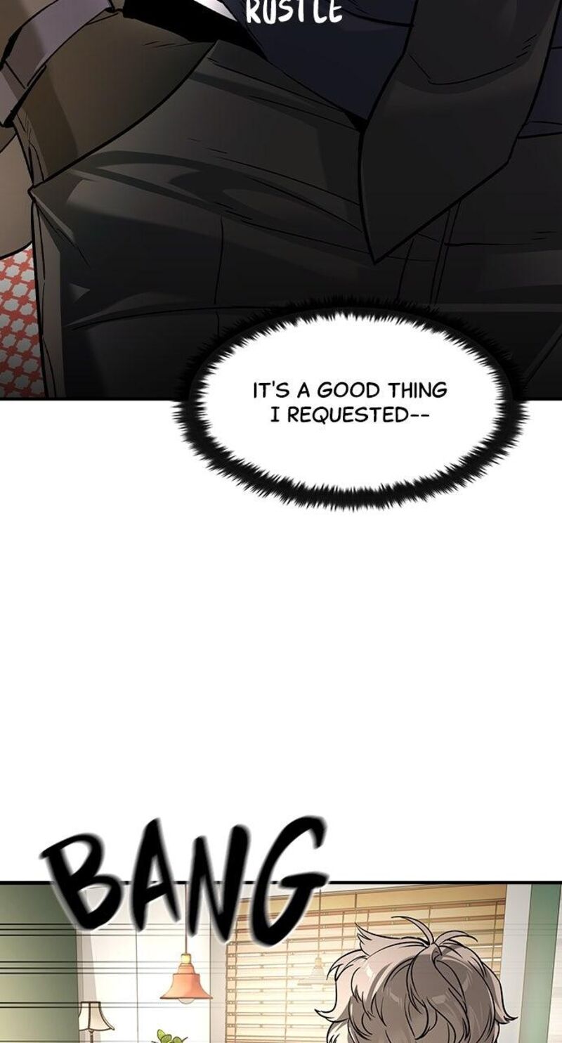 The Heir Chapter 59 Page 68