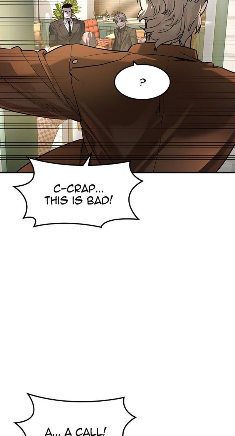 The Heir Chapter 59 Page 69