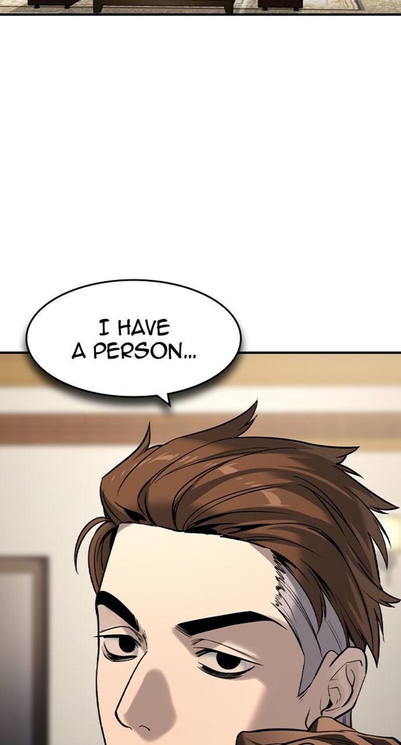 The Heir Chapter 59 Page 7