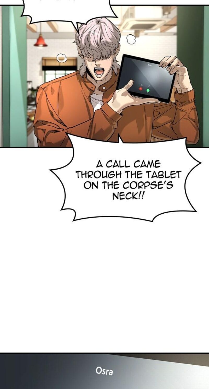 The Heir Chapter 59 Page 70