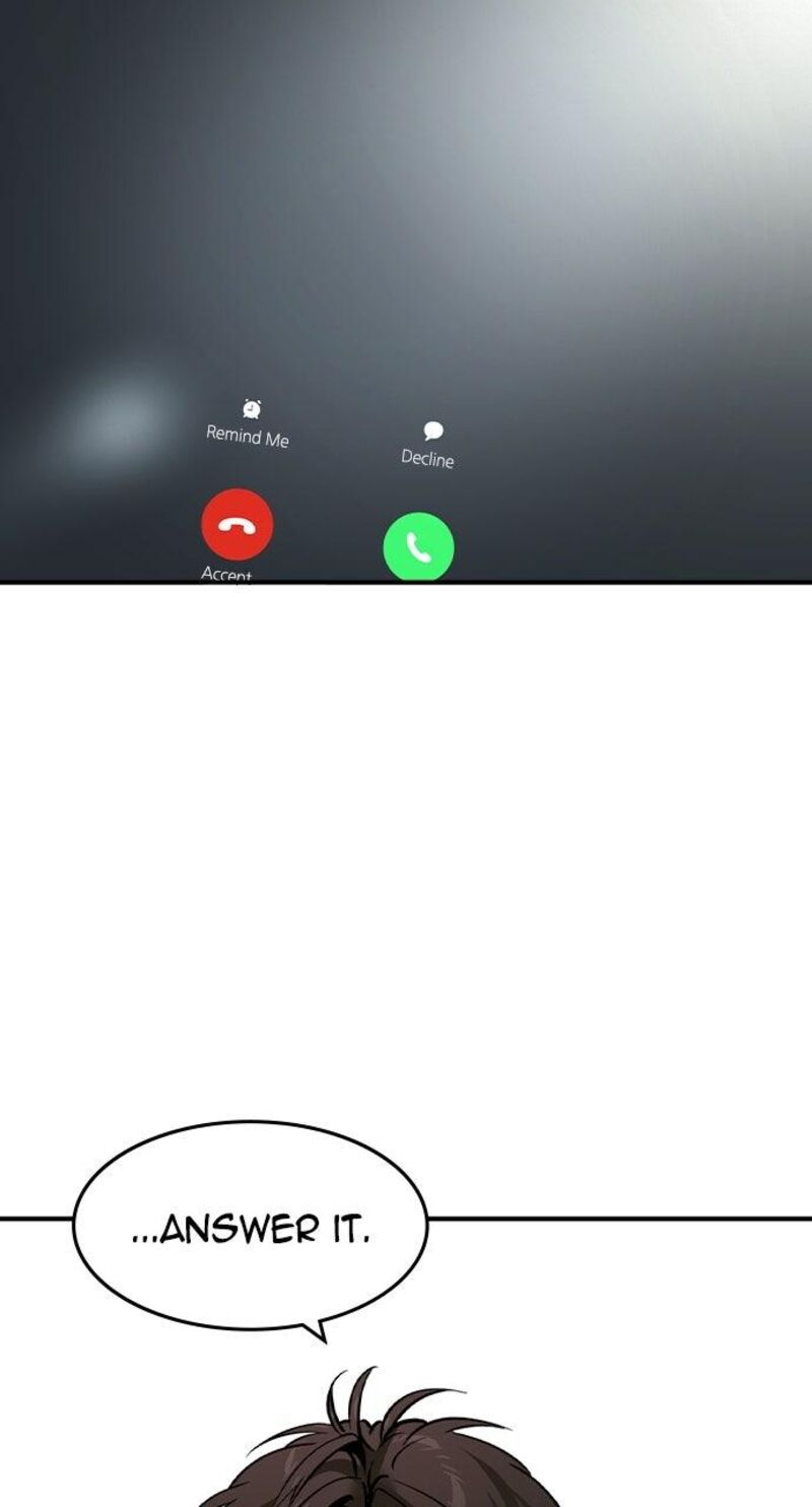 The Heir Chapter 59 Page 71