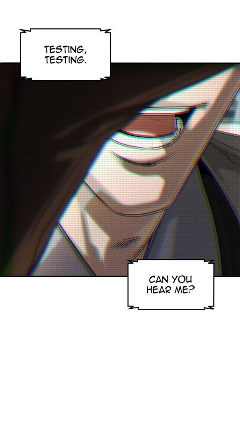 The Heir Chapter 59 Page 74