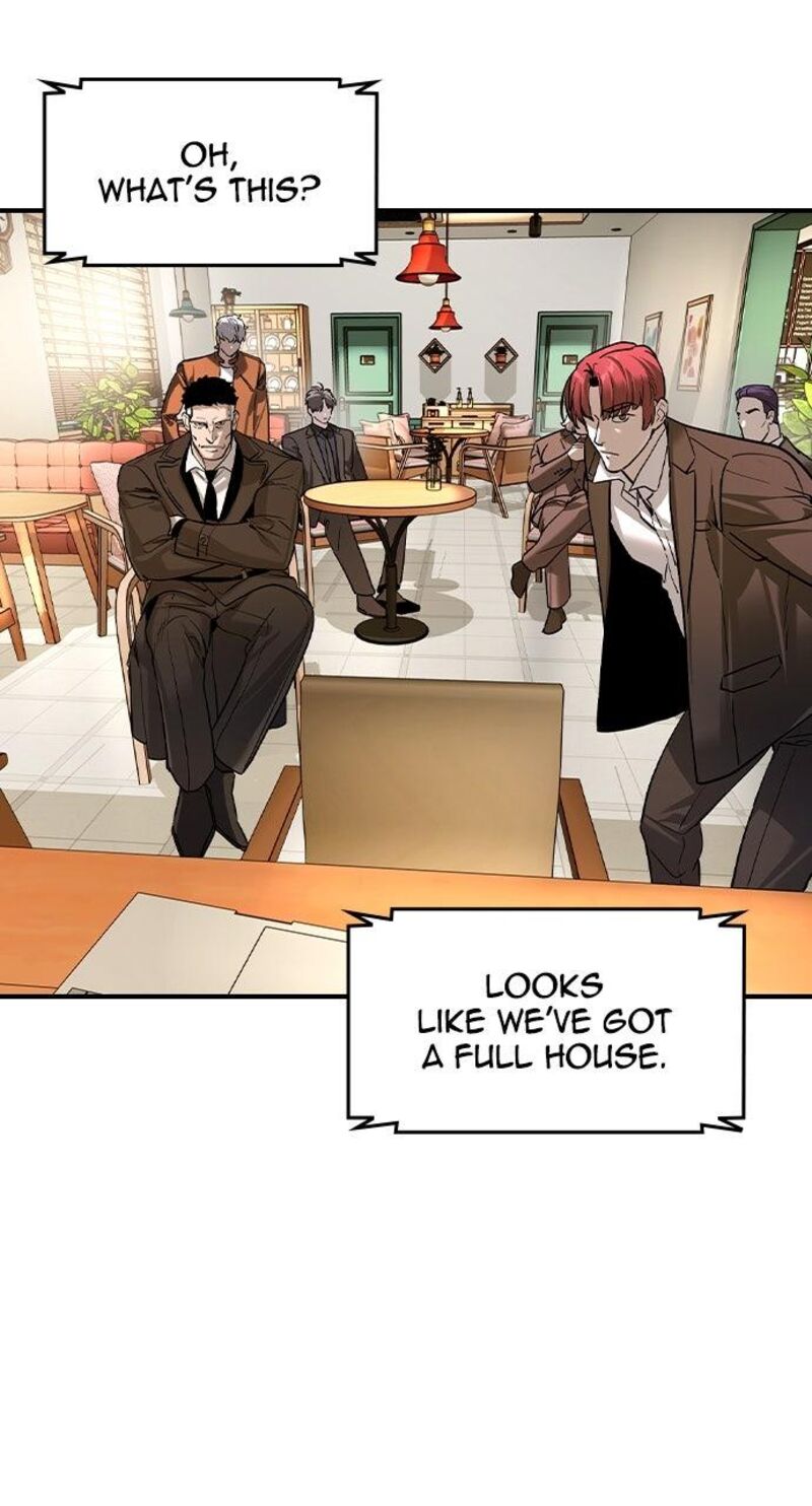 The Heir Chapter 59 Page 75