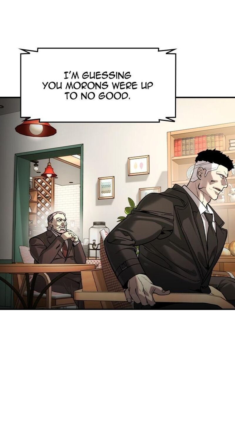 The Heir Chapter 59 Page 77