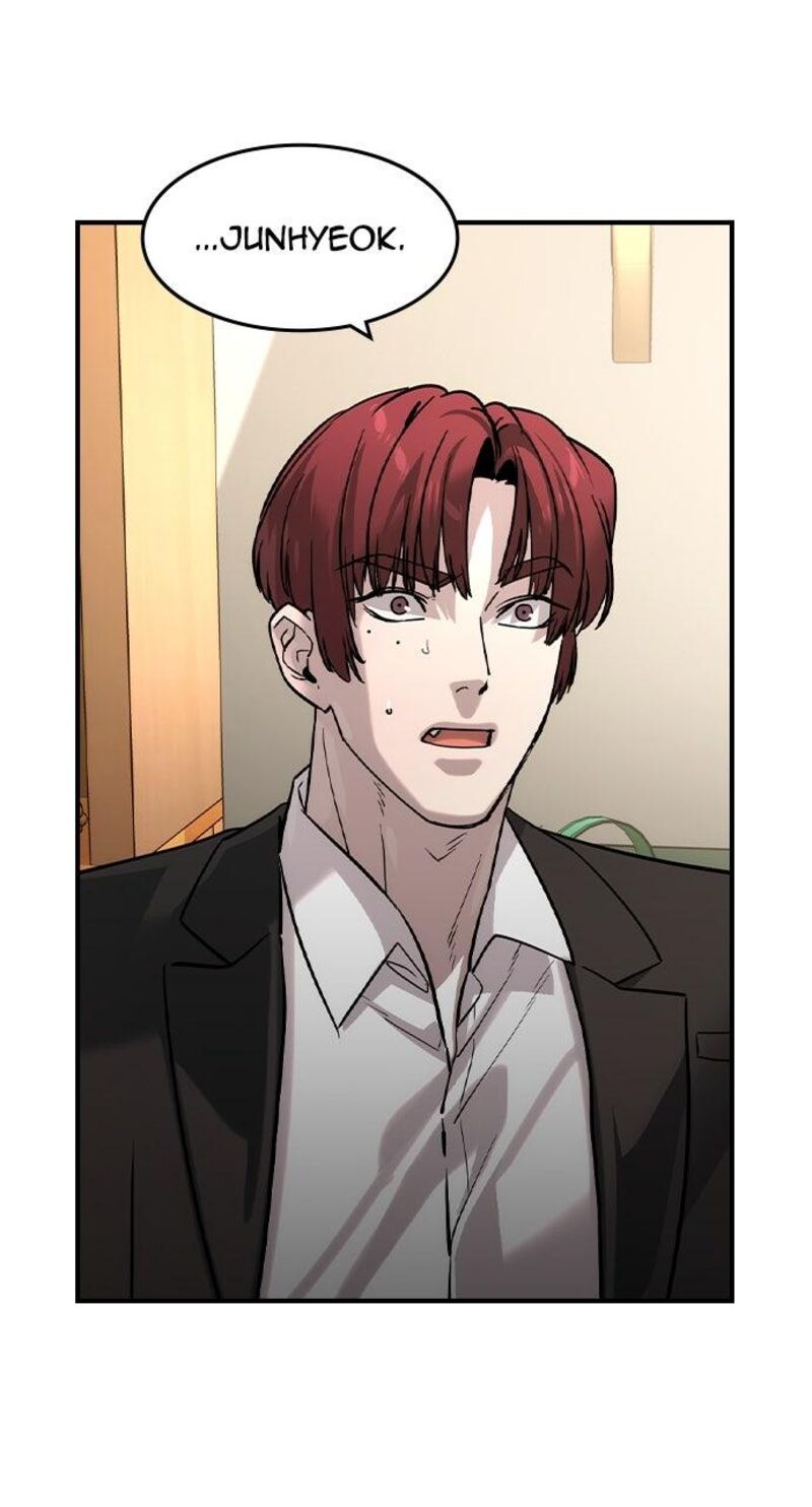 The Heir Chapter 59 Page 78