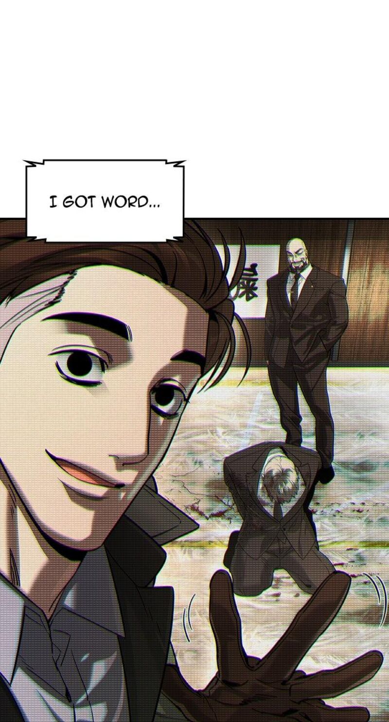 The Heir Chapter 59 Page 79