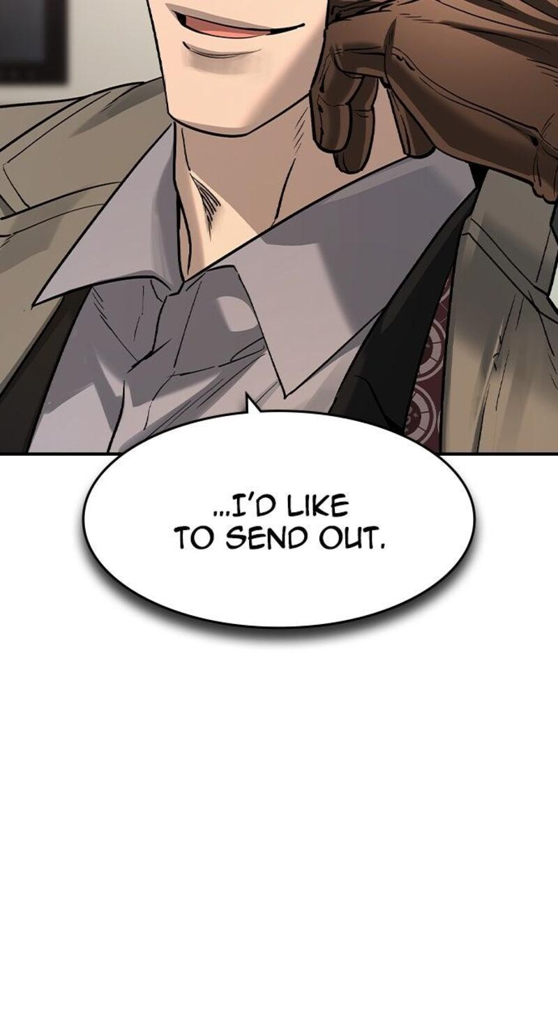 The Heir Chapter 59 Page 8