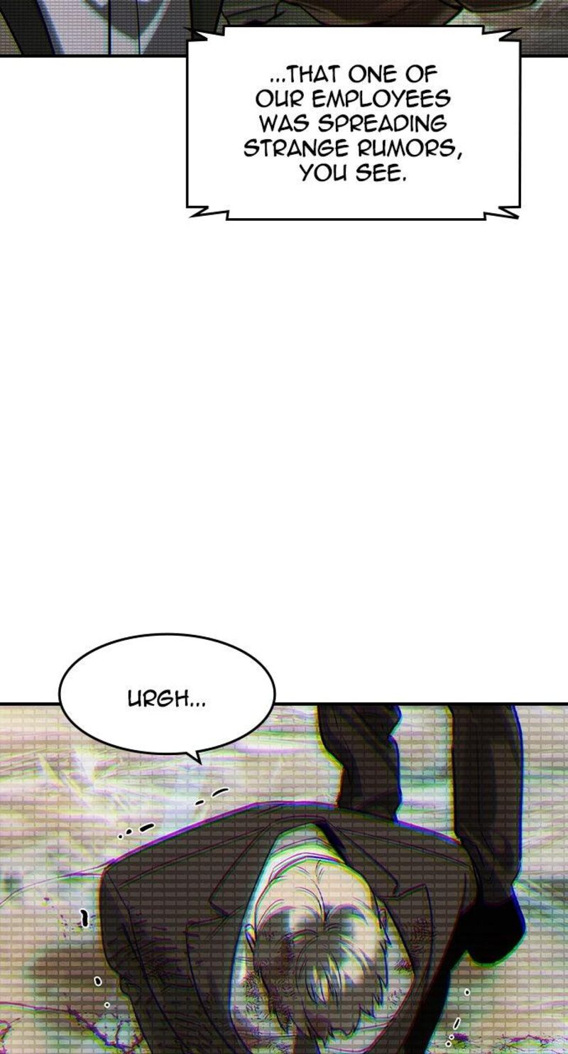 The Heir Chapter 59 Page 80