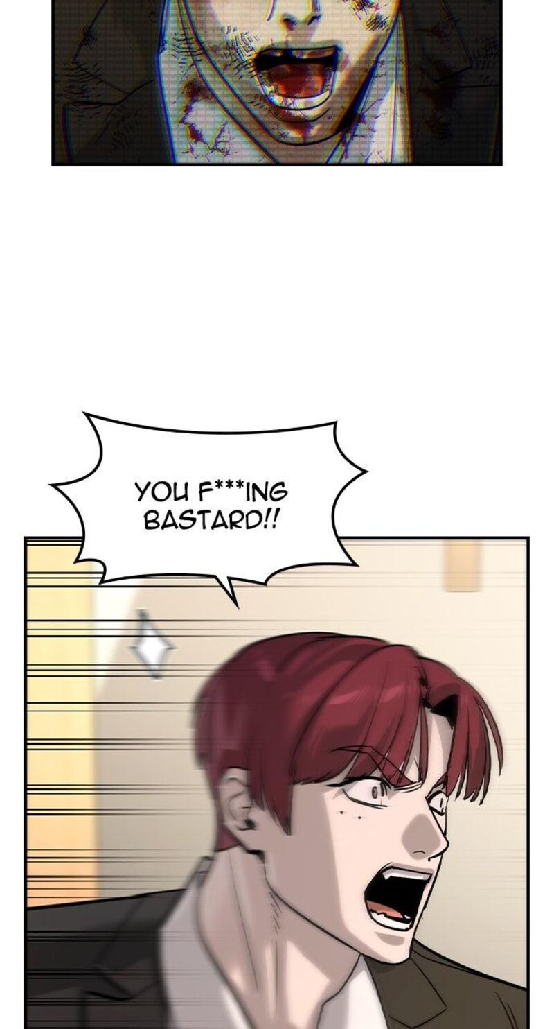 The Heir Chapter 59 Page 82