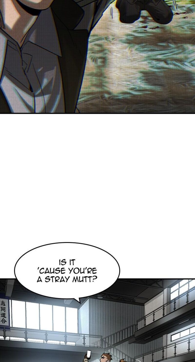 The Heir Chapter 59 Page 84