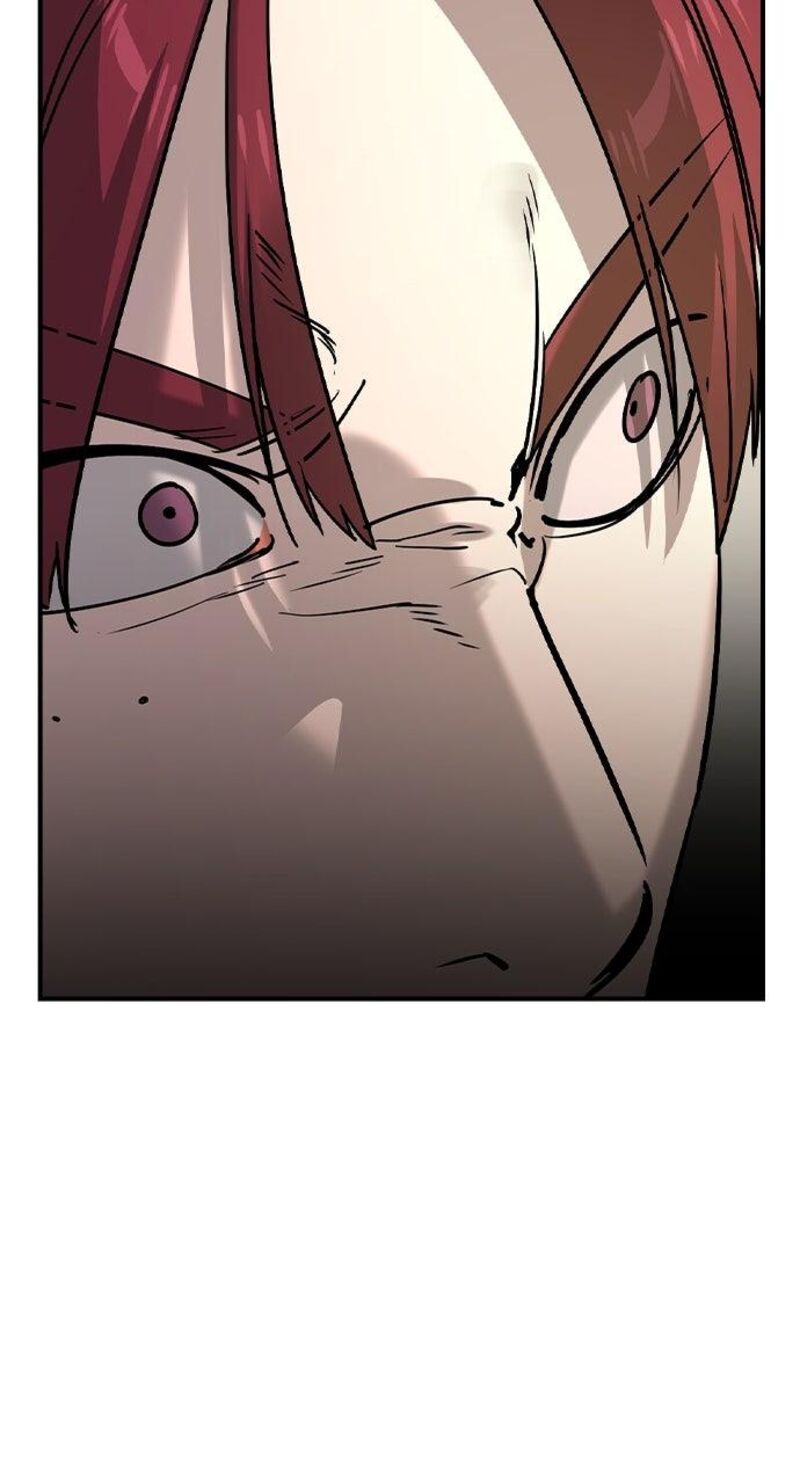 The Heir Chapter 59 Page 86