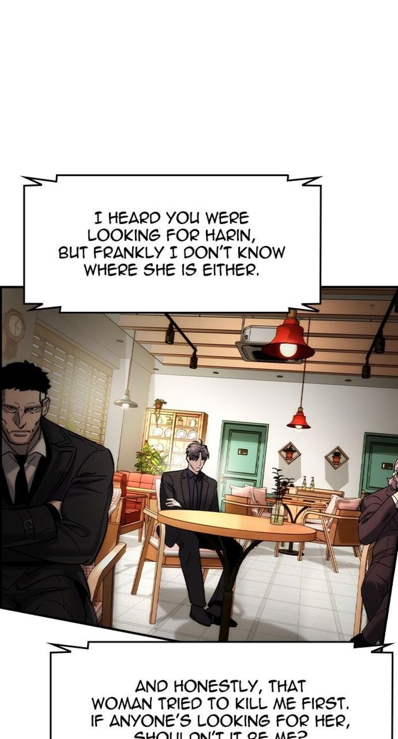 The Heir Chapter 59 Page 89