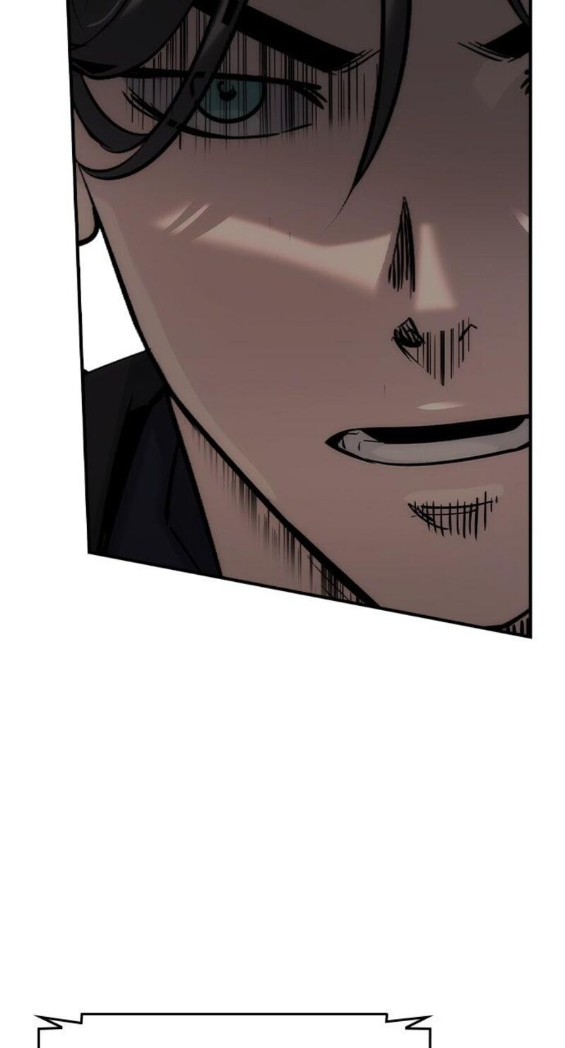 The Heir Chapter 59 Page 92