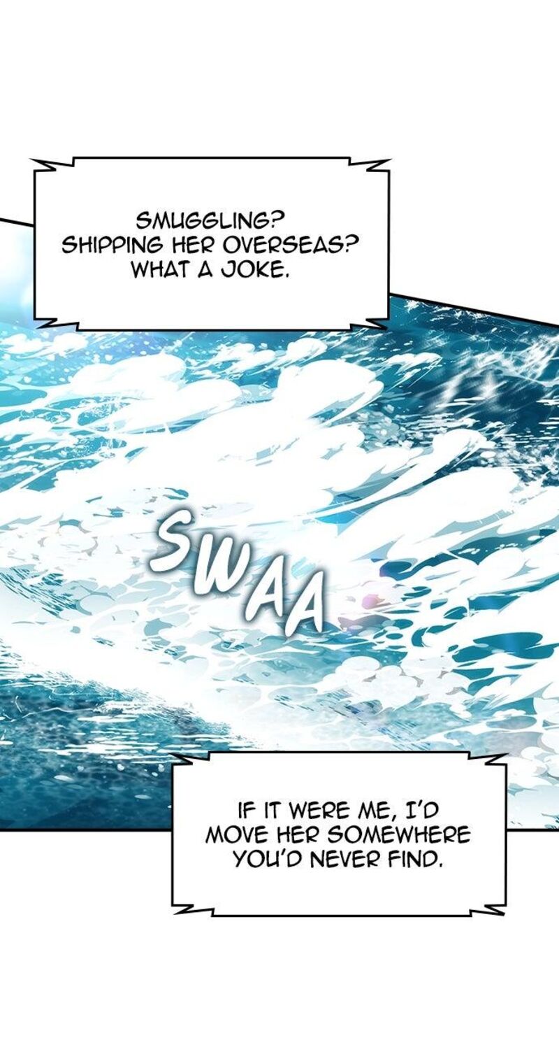 The Heir Chapter 59 Page 94