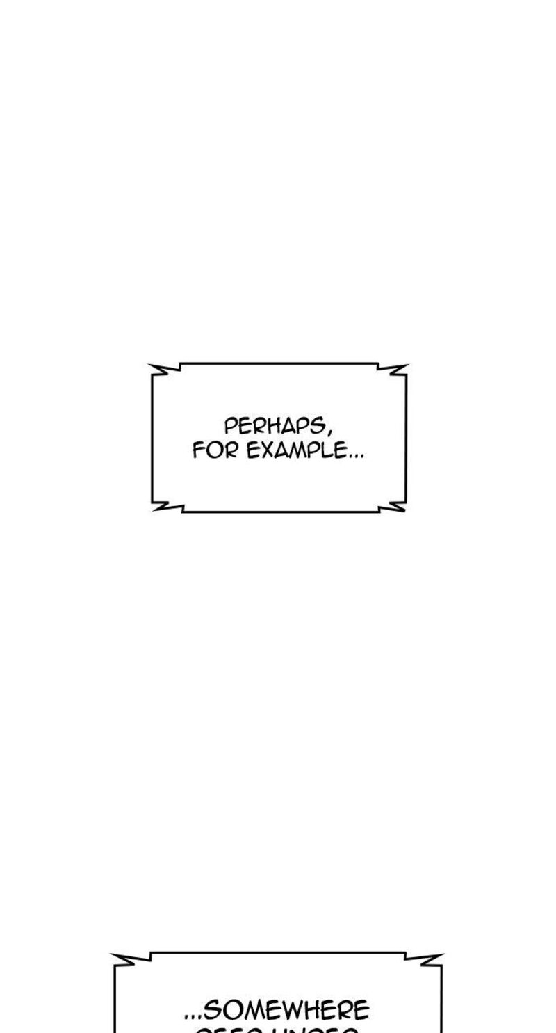 The Heir Chapter 59 Page 95