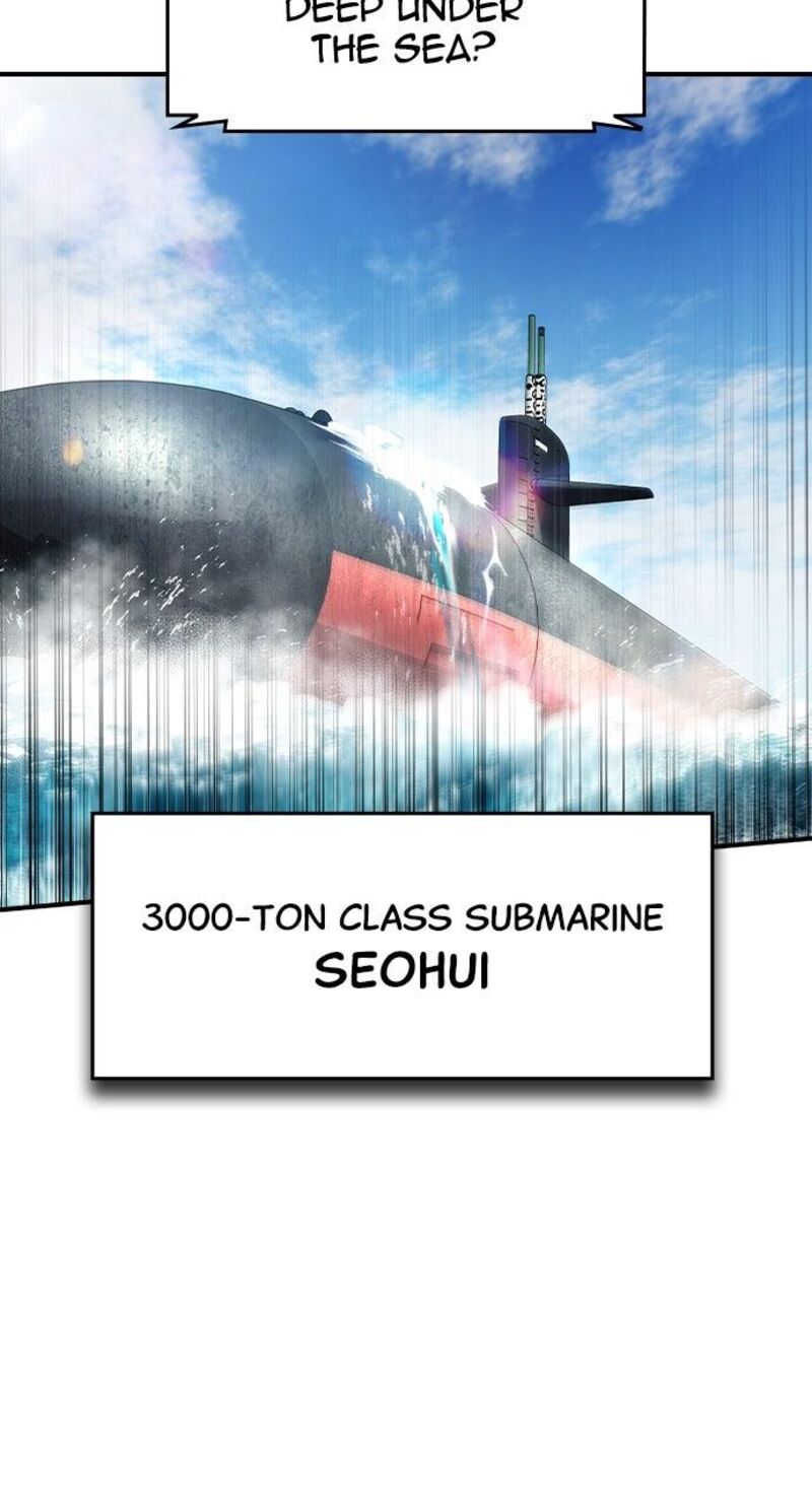 The Heir Chapter 59 Page 96