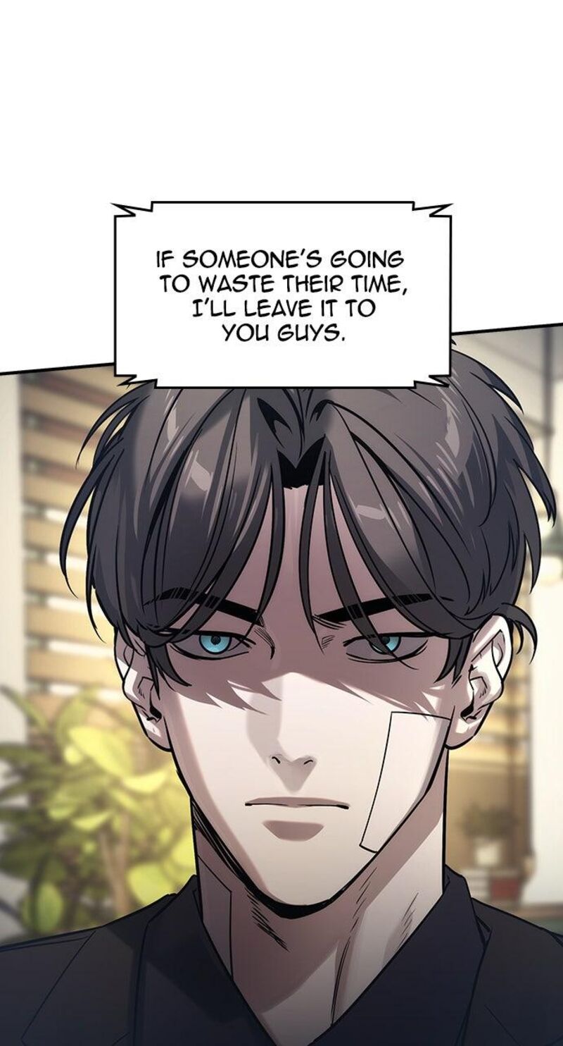 The Heir Chapter 59 Page 97