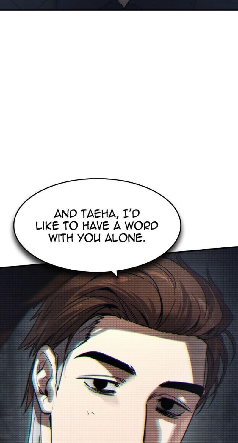 The Heir Chapter 59 Page 98