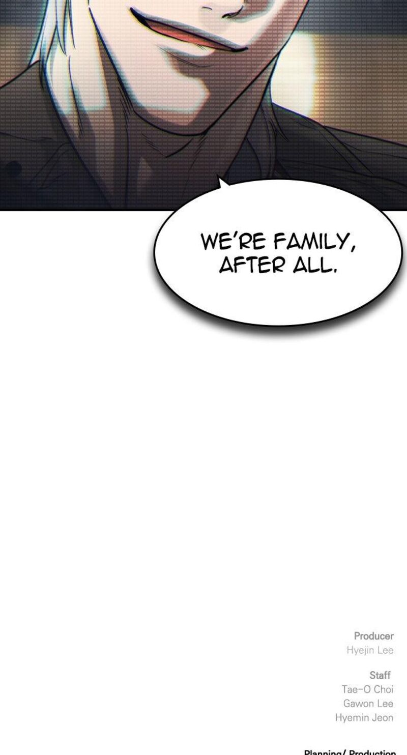 The Heir Chapter 59 Page 99