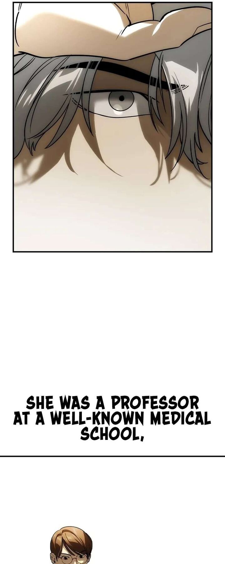 The Heir Chapter 6 Page 36