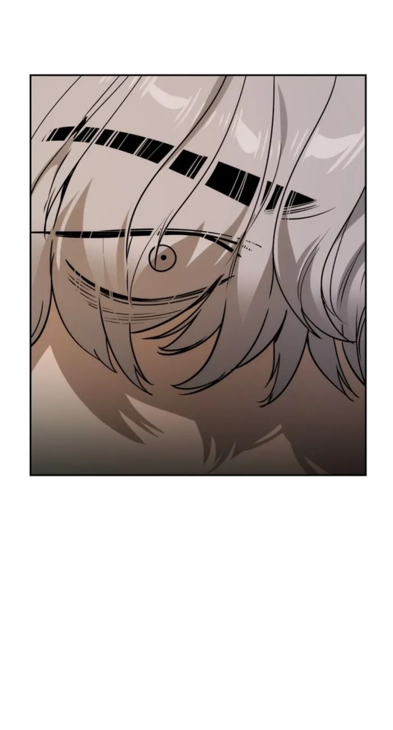 The Heir Chapter 60 Page 11