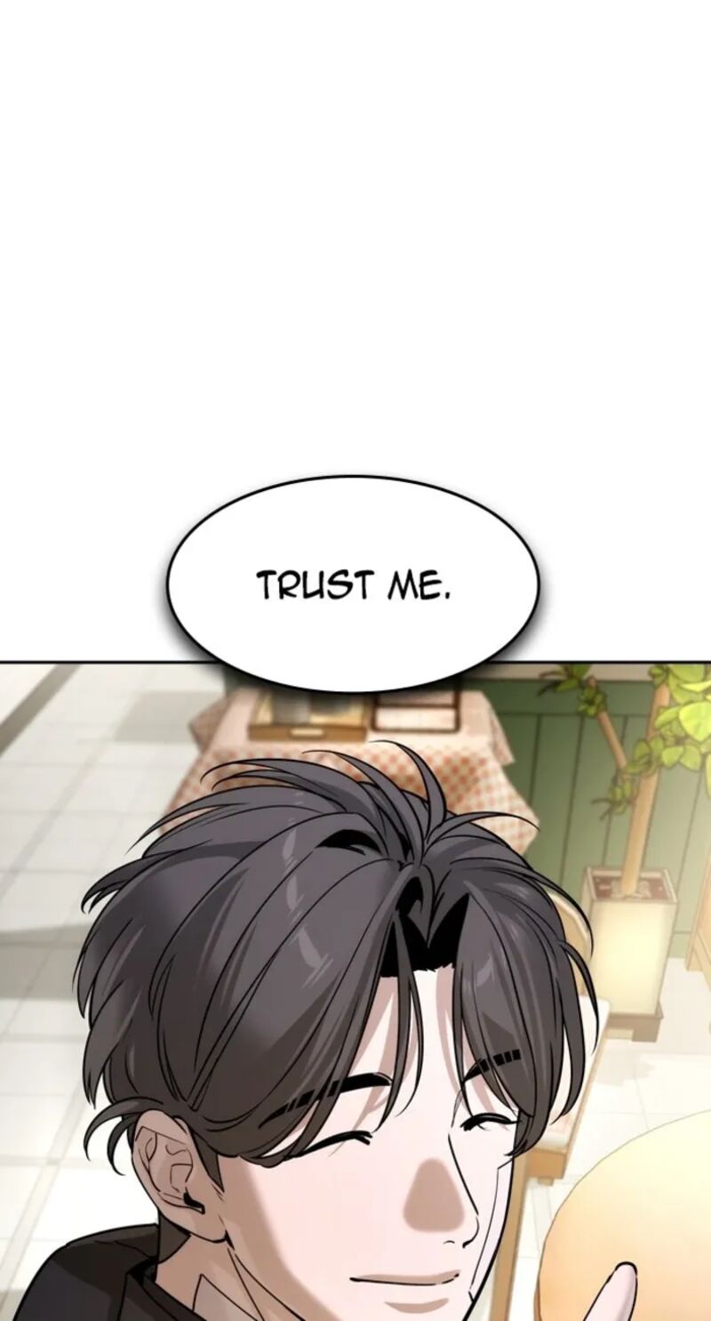 The Heir Chapter 60 Page 13