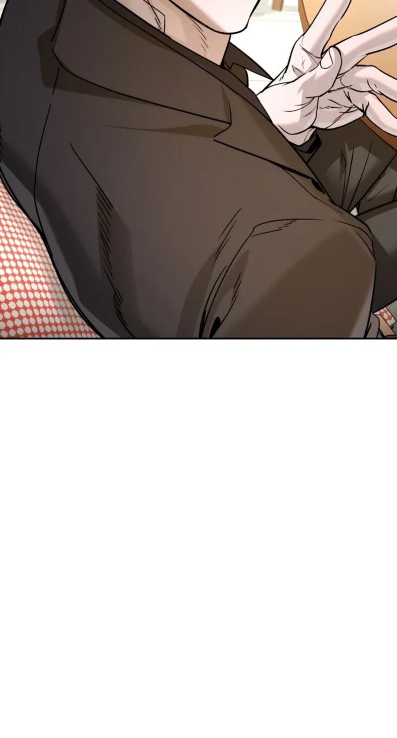 The Heir Chapter 60 Page 14