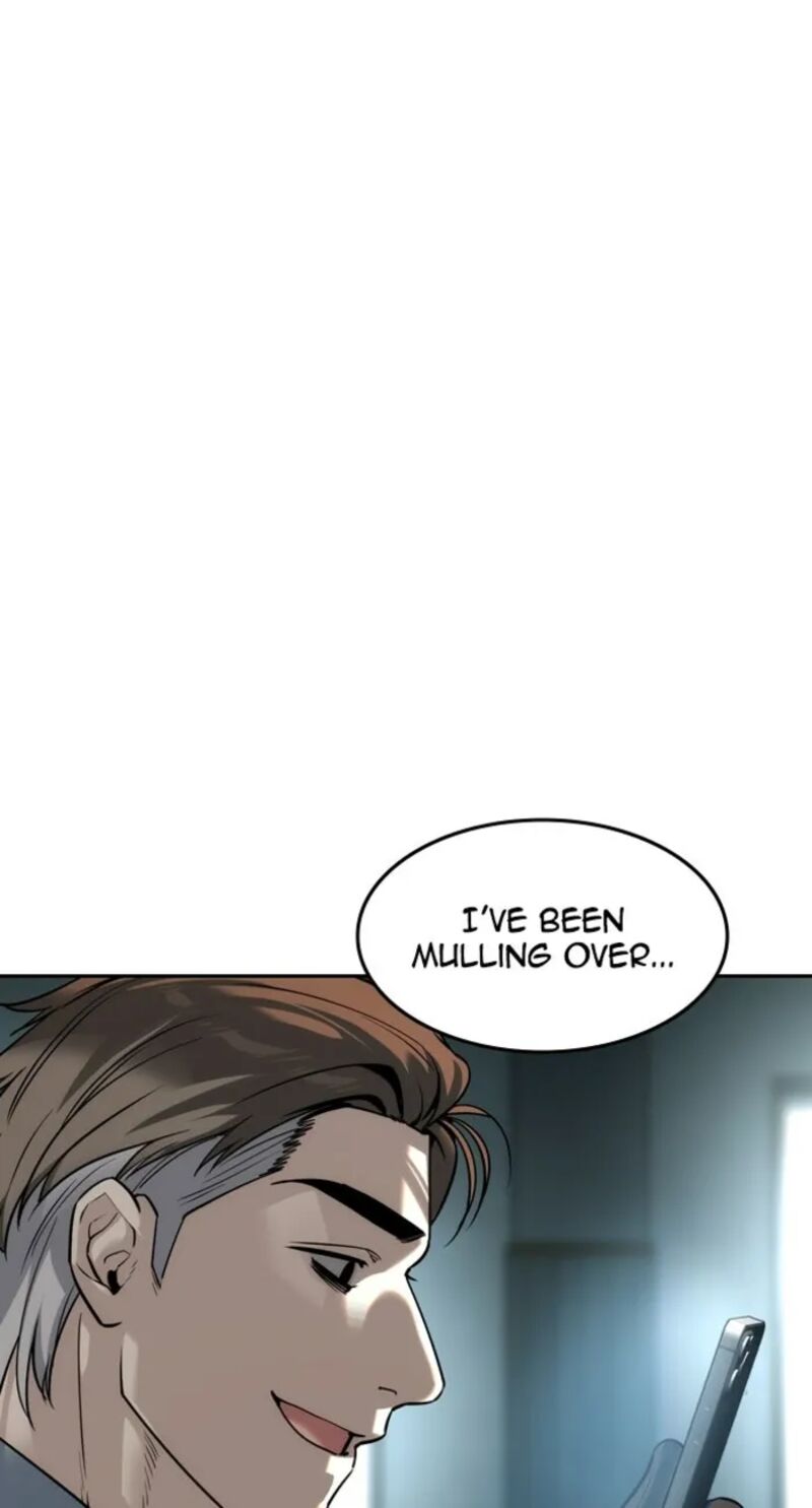 The Heir Chapter 60 Page 17