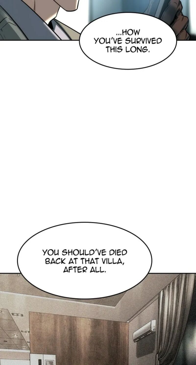 The Heir Chapter 60 Page 18