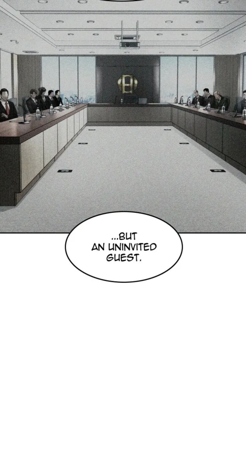 The Heir Chapter 60 Page 20