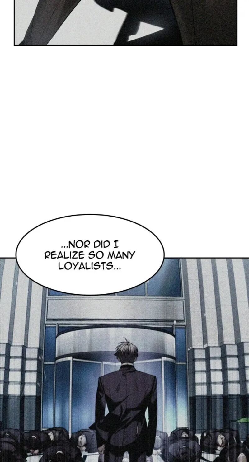 The Heir Chapter 60 Page 23