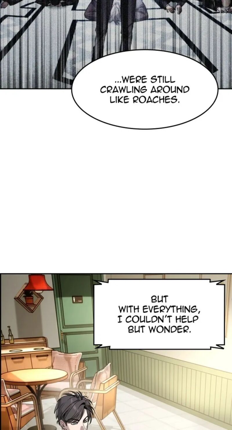 The Heir Chapter 60 Page 24