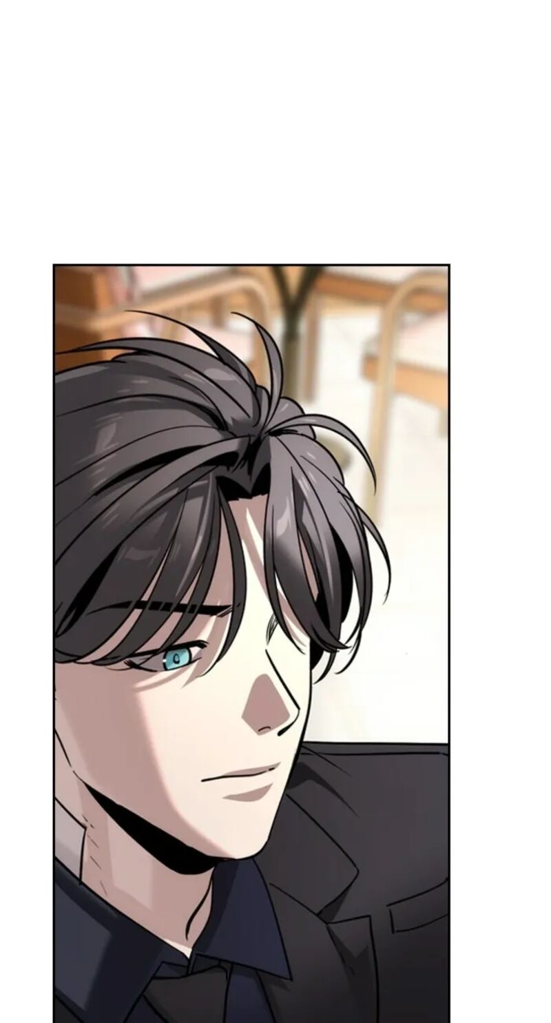 The Heir Chapter 60 Page 27