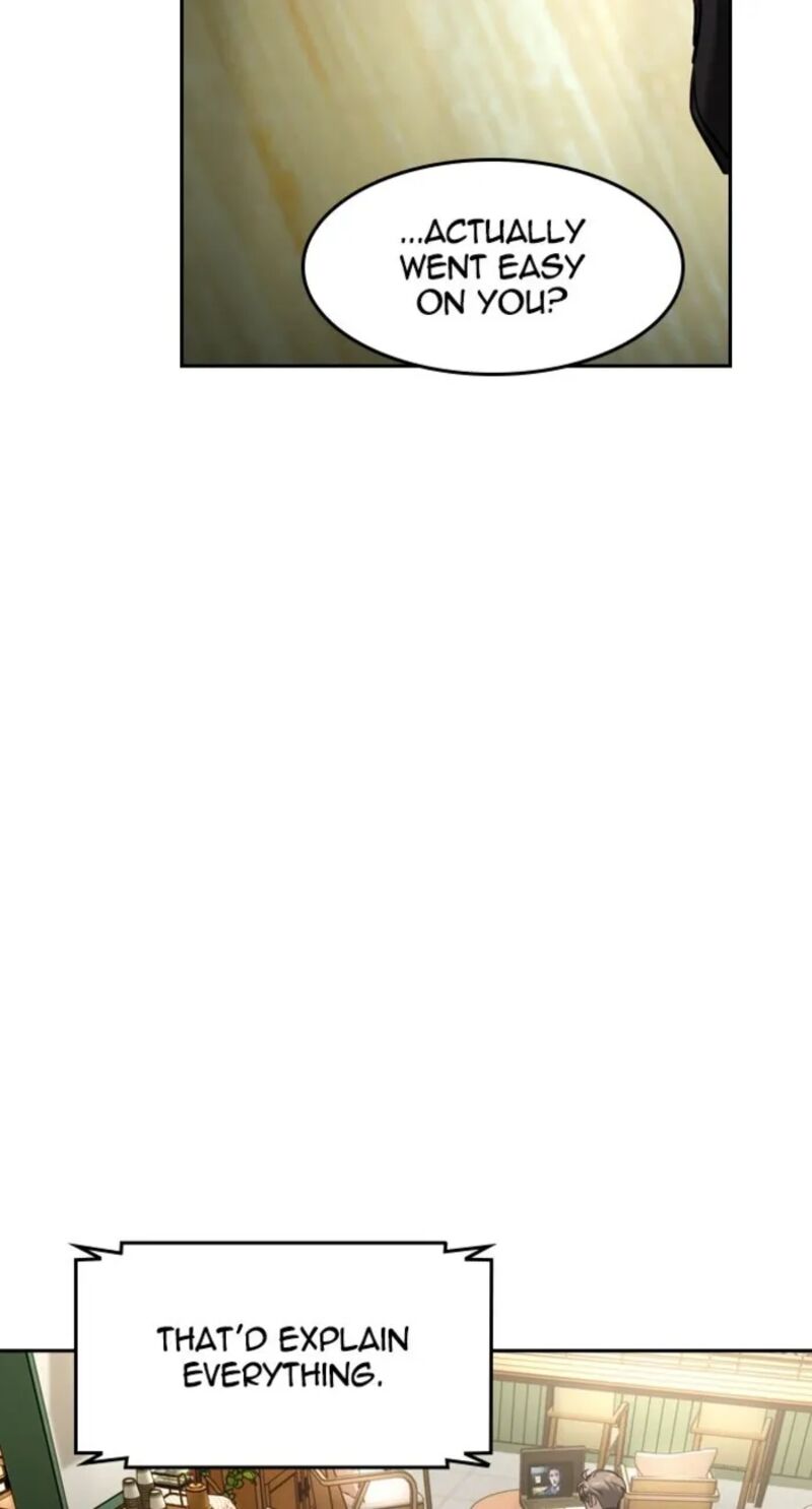 The Heir Chapter 60 Page 29