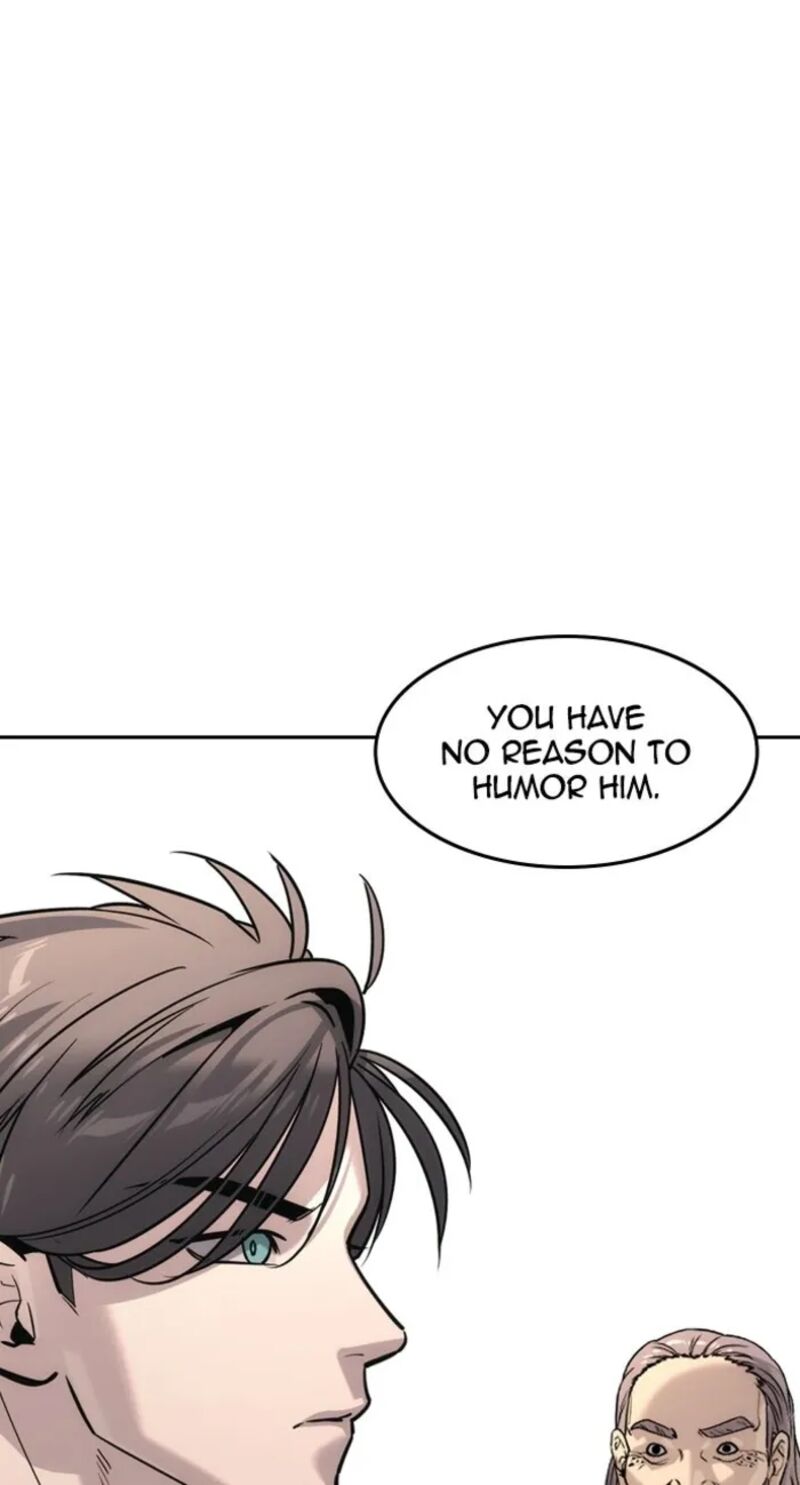 The Heir Chapter 60 Page 3