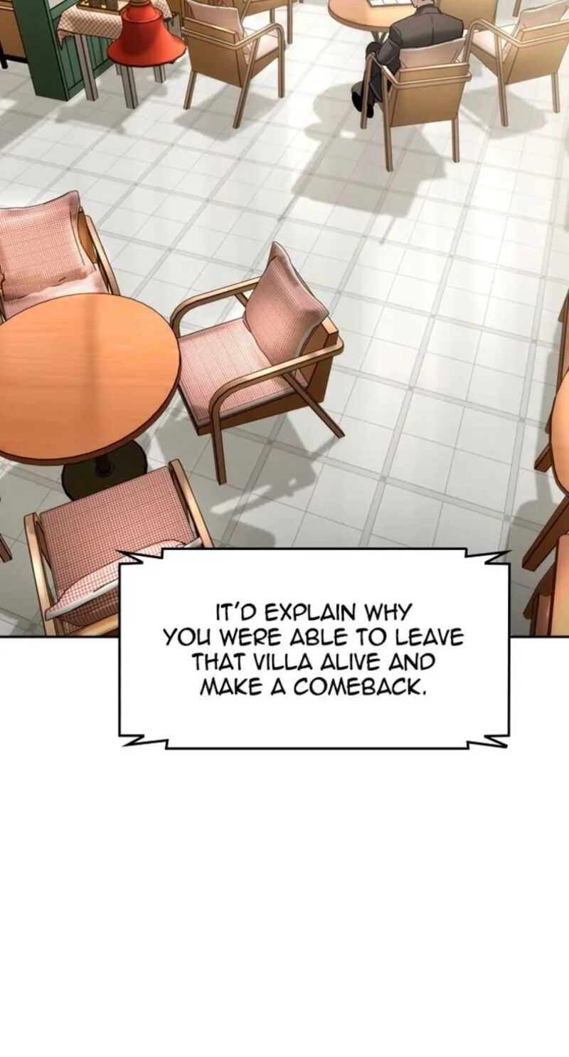 The Heir Chapter 60 Page 30