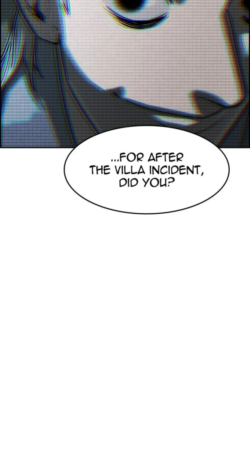 The Heir Chapter 60 Page 33