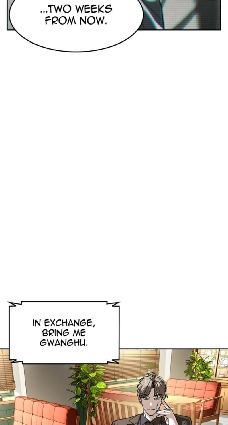 The Heir Chapter 60 Page 37