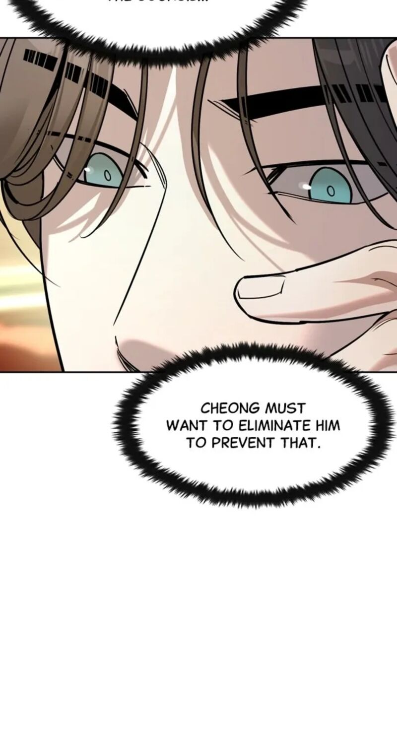 The Heir Chapter 60 Page 39